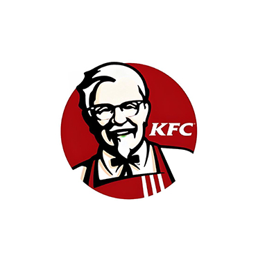 kfc.jpg